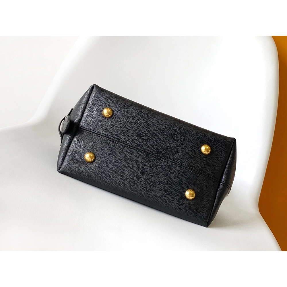 Louis Vuitton Lowkey Hobo PM Bags M25352 24X28X16cm,Louis Vuitton Bags,BAGS