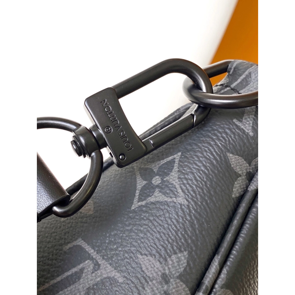 Louis Vuitton Pochette Accessoire XL Bags M11741 28X16.5X9cm,Louis Vuitton Bags,BAGS