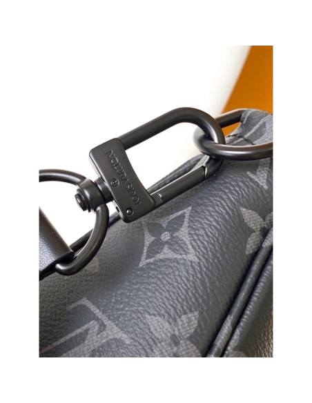 Louis Vuitton Pochette Accessoire XL Bags M11741 28X16.5X9cm,Louis Vuitton Bags,BAGS