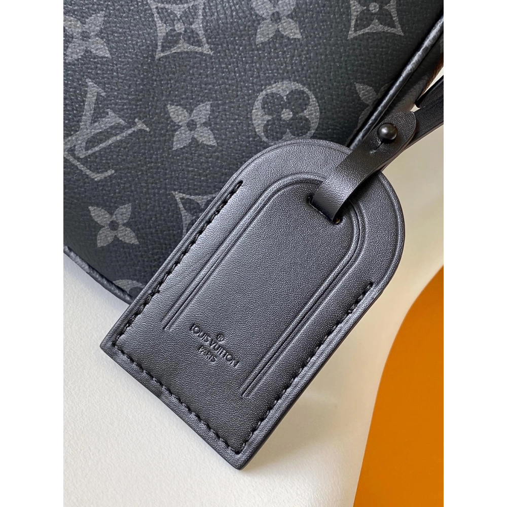 Louis Vuitton Pochette Accessoire XL Bags M11741 28X16.5X9cm,Louis Vuitton Bags,BAGS