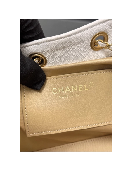 Chanel 25 Small Handbags AS5293 30X26X14cm,Chanel Bags,BAGS