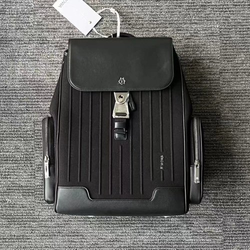 Rimowa Flap Backpack 525000 44X37X16cm,Rimowa Bags,BAGS