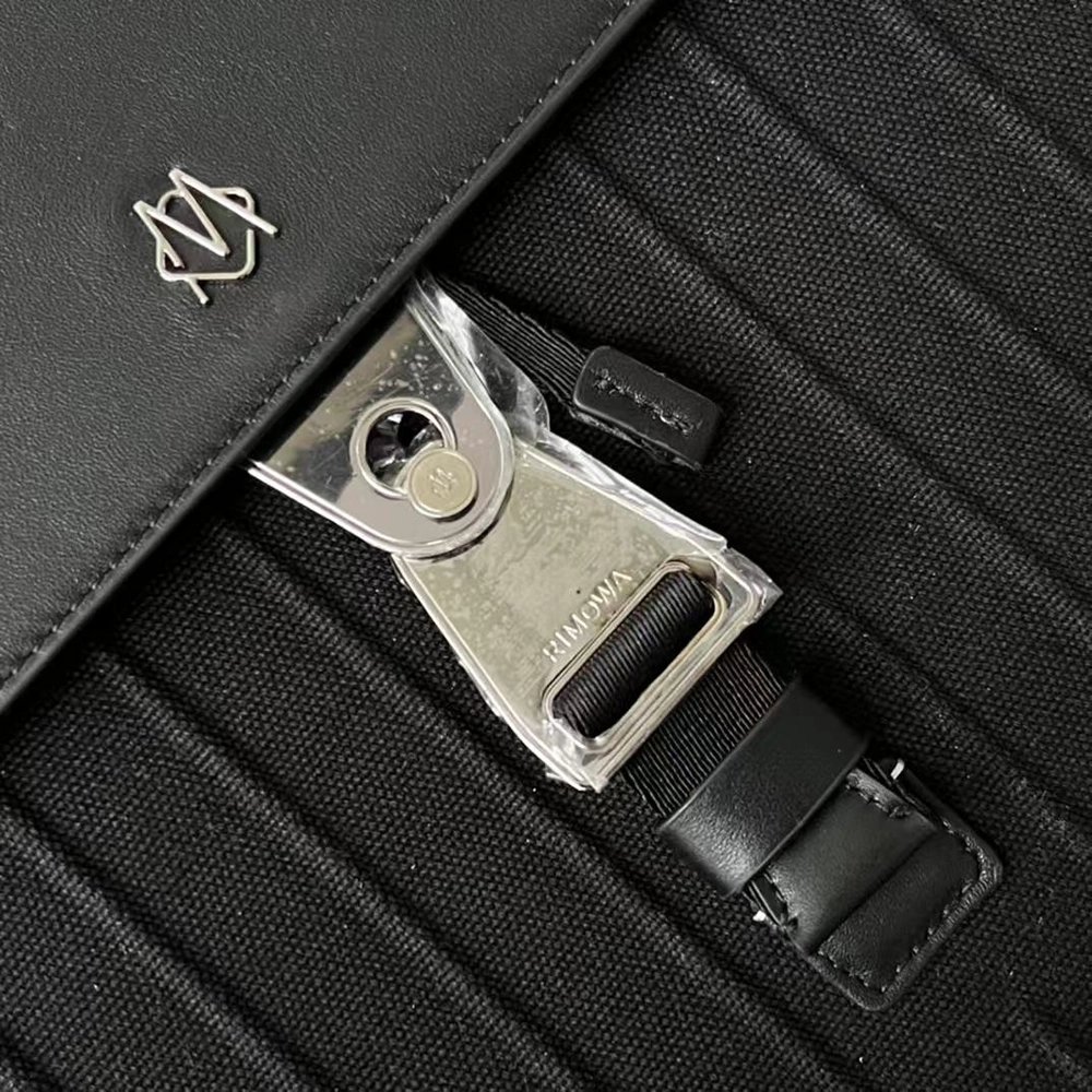 Rimowa Flap Backpack 525000 44X37X16cm,Rimowa Bags,BAGS