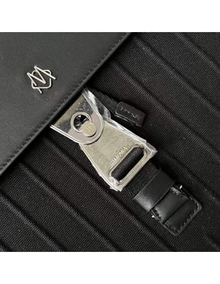 Rimowa Flap Backpack 525000 44X37X16cm,Rimowa Bags,BAGS