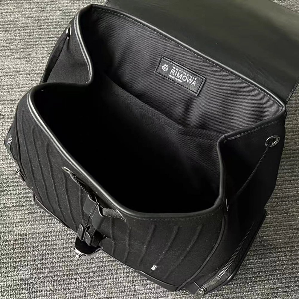Rimowa Flap Backpack 525000 44X37X16cm,Rimowa Bags,BAGS