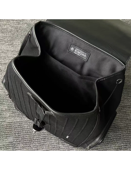 Rimowa Flap Backpack 525000 44X37X16cm,Rimowa Bags,BAGS