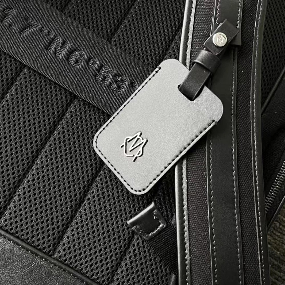 Rimowa Flap Backpack 525000 44X37X16cm,Rimowa Bags,BAGS