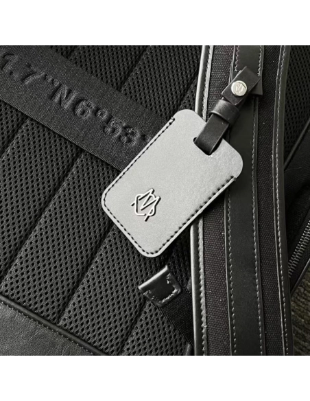 Rimowa Flap Backpack 525000 44X37X16cm,Rimowa Bags,BAGS