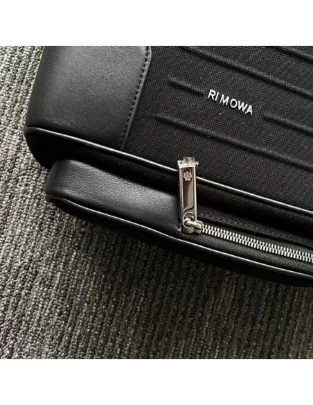 Rimowa Flap Backpack 525000 44X37X16cm,Rimowa Bags,BAGS