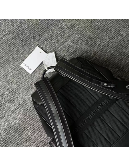 Rimowa Flap Backpack 525000 44X37X16cm,Rimowa Bags,BAGS