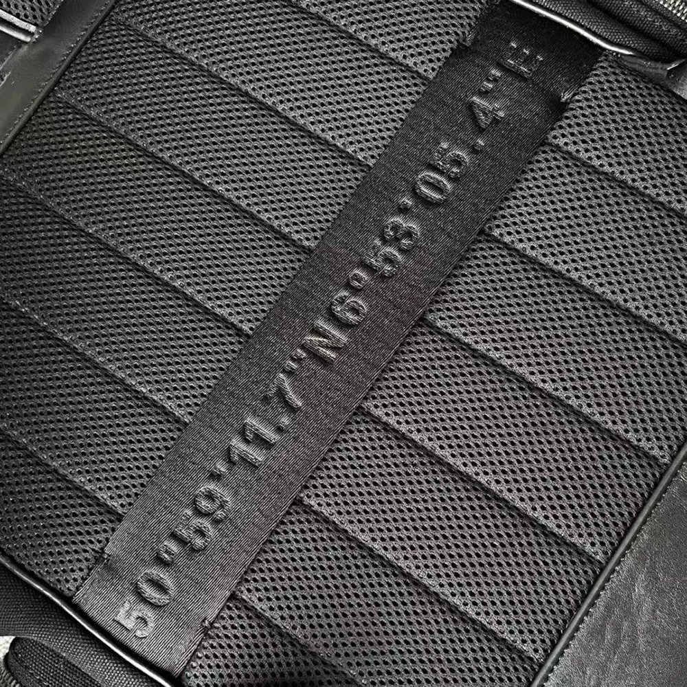 Rimowa Flap Backpack 525000 44X37X16cm,Rimowa Bags,BAGS