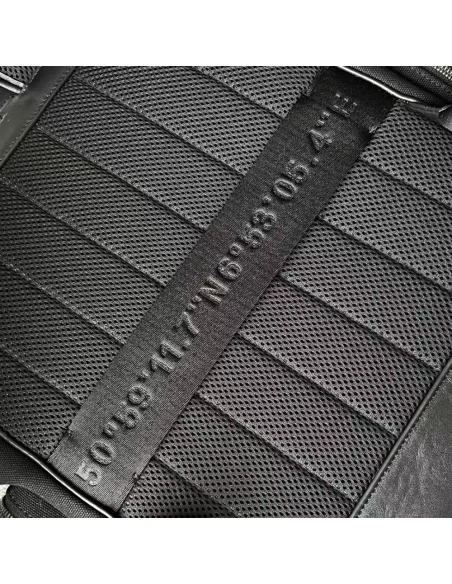 Rimowa Flap Backpack 525000 44X37X16cm,Rimowa Bags,BAGS