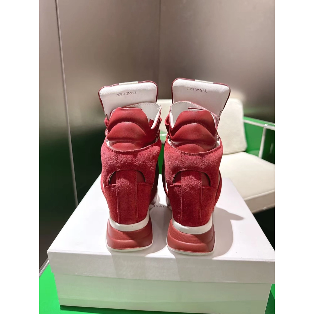 Isabel Marant bekett leather sneakers,Isabel Marant,More Brands