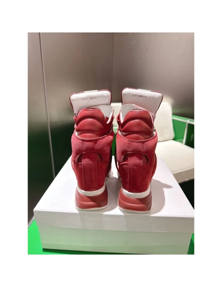 Isabel Marant bekett leather sneakers,Isabel Marant,More Brands