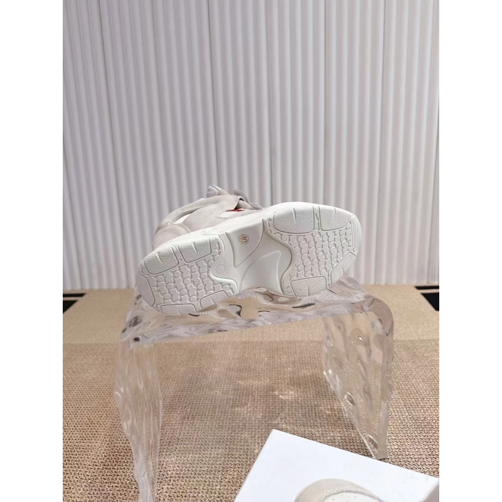 Isabel Marant balskee Sneakers,Isabel Marant,More Brands