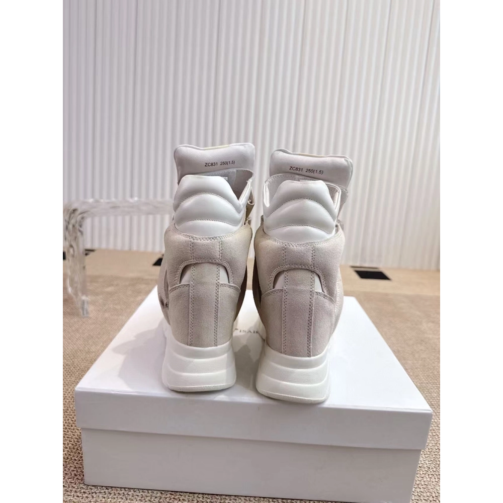 Isabel Marant balskee Sneakers,Isabel Marant,More Brands