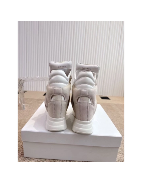 Isabel Marant balskee Sneakers,Isabel Marant,More Brands