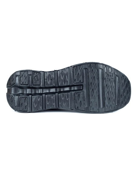 LOEWE x On Running Cloudtilt 2.0 Black,LOEWE SNEAKERS,More Brands