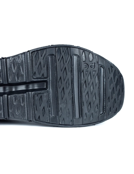 LOEWE x On Running Cloudtilt 2.0 Black,LOEWE SNEAKERS,More Brands