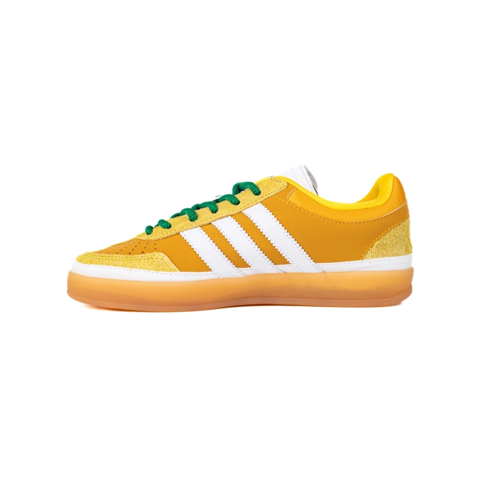 Adidas Gazelle Indoor City Series,ADIDAS GAZELLE,ADIDAS