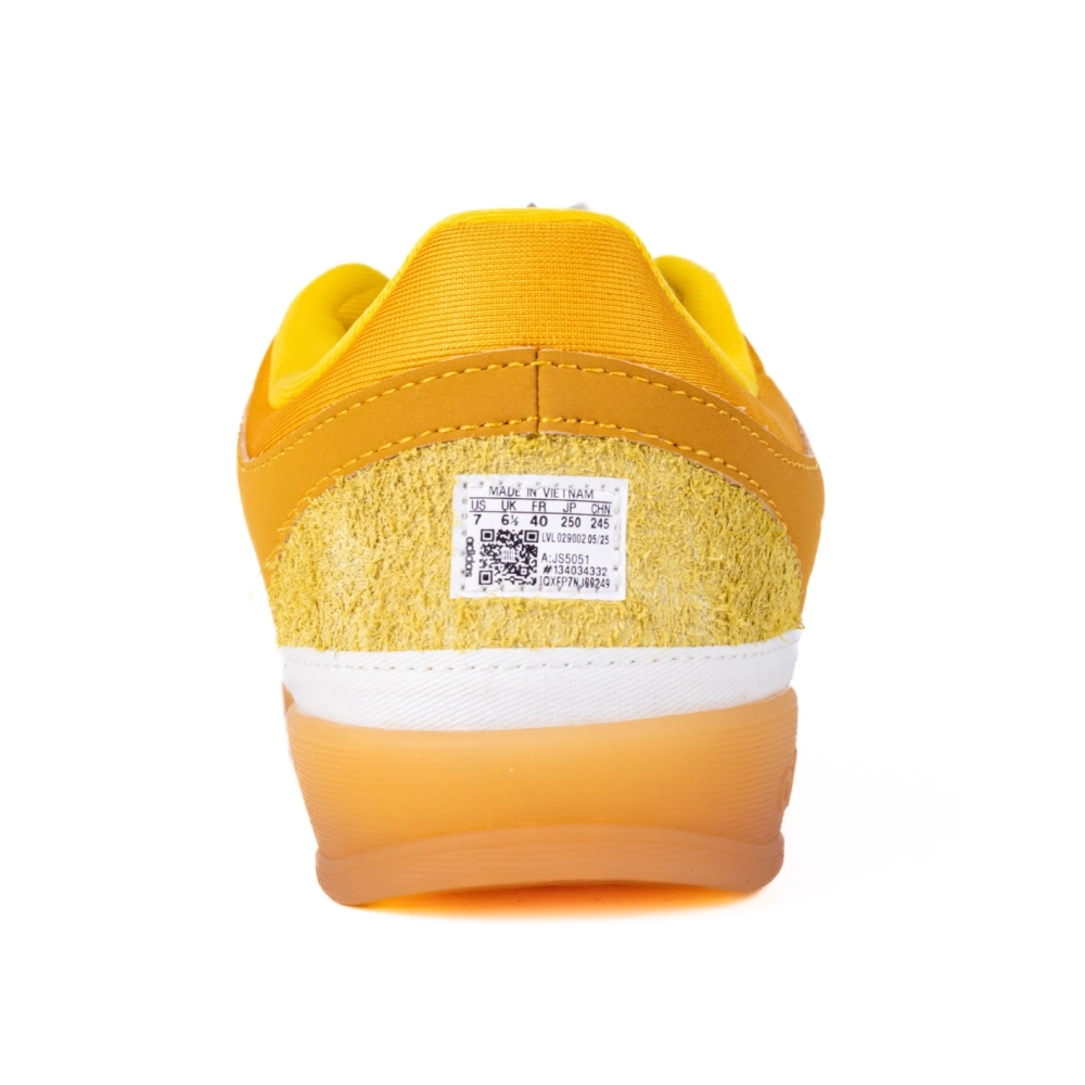 Adidas Gazelle Indoor City Series,ADIDAS GAZELLE,ADIDAS