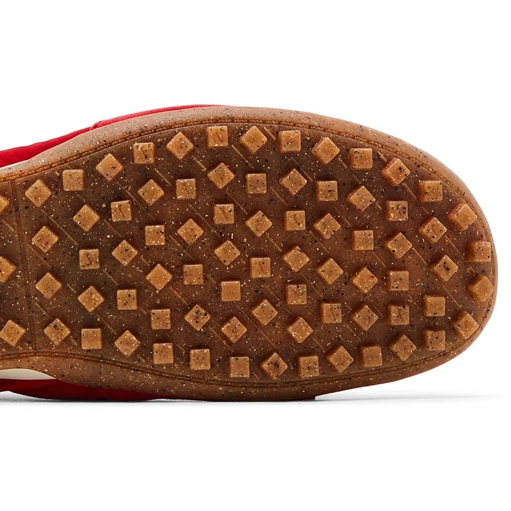 Jacquemus x Nike Moon Shoe SP University Red,Nike co-brand,NIKE SHOES