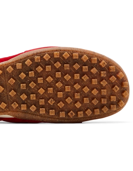 Jacquemus x Nike Moon Shoe SP University Red,Nike co-brand,NIKE SHOES