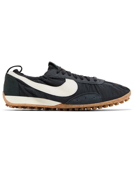 Jacquemus x Nike Moon Shoe SP Off Noir,Nike co-brand,NIKE SHOES