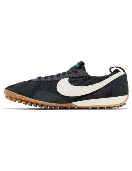 Jacquemus x Nike Moon Shoe SP Off Noir,Nike co-brand,NIKE SHOES
