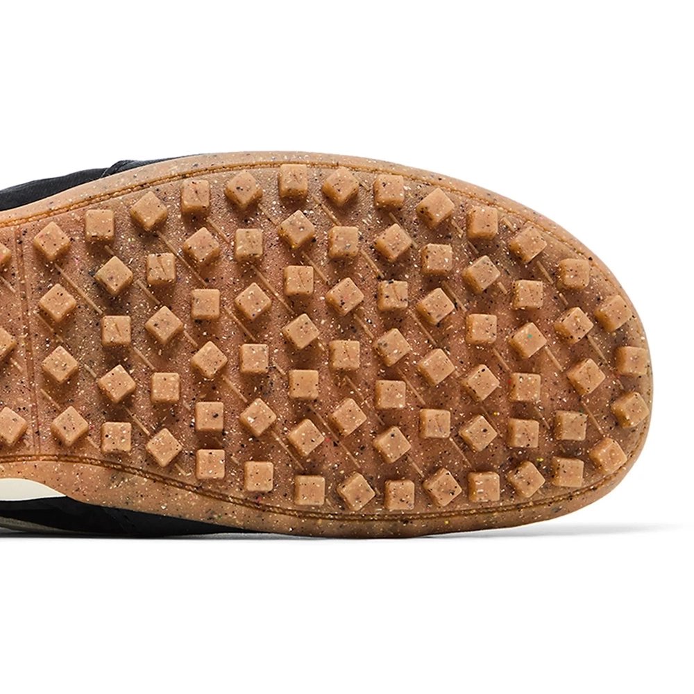 Jacquemus x Nike Moon Shoe SP Off Noir,Nike co-brand,NIKE SHOES