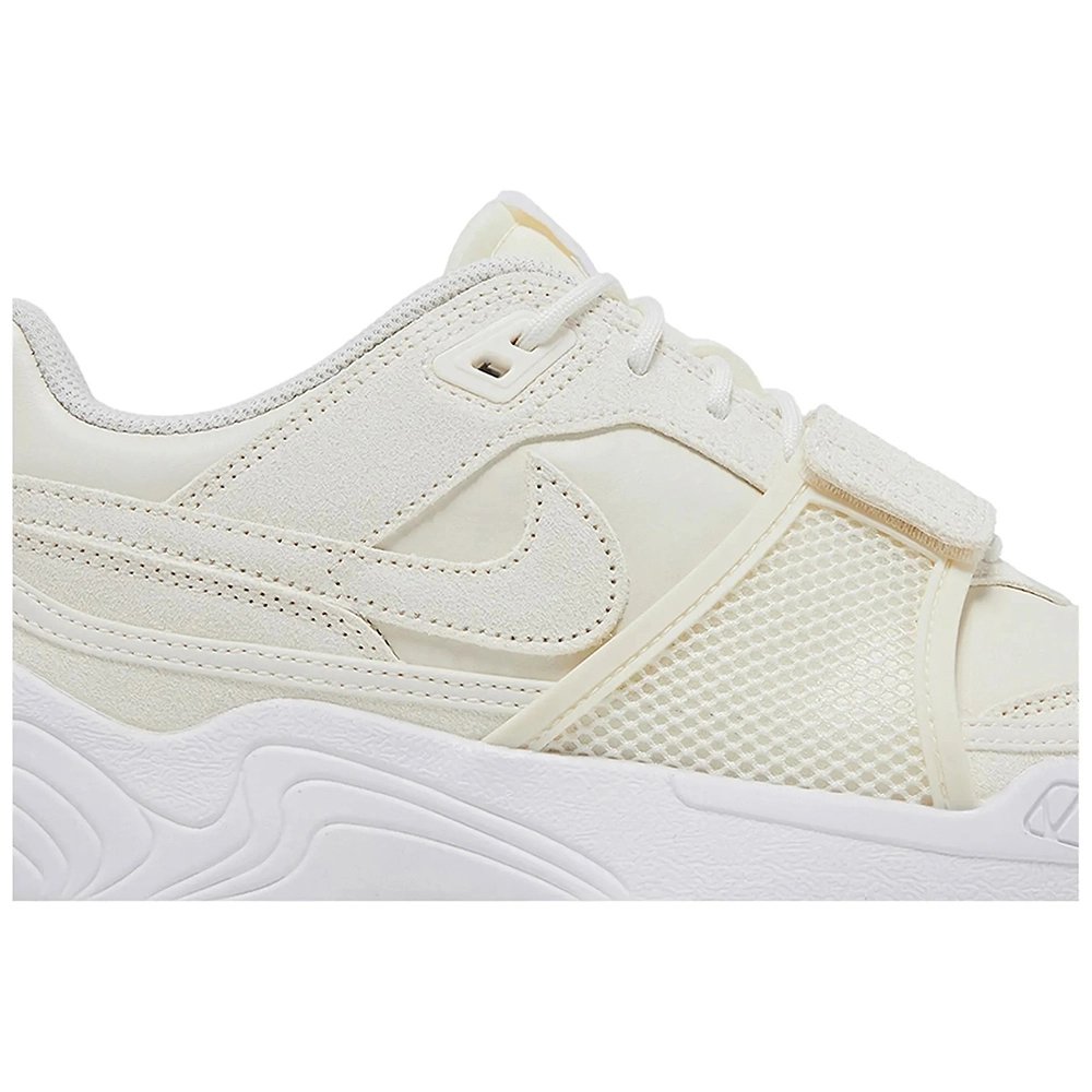 Nike Travis Scott x Zoom Field Jaxx SP Sail,NIKE ZOOM,NIKE SHOES