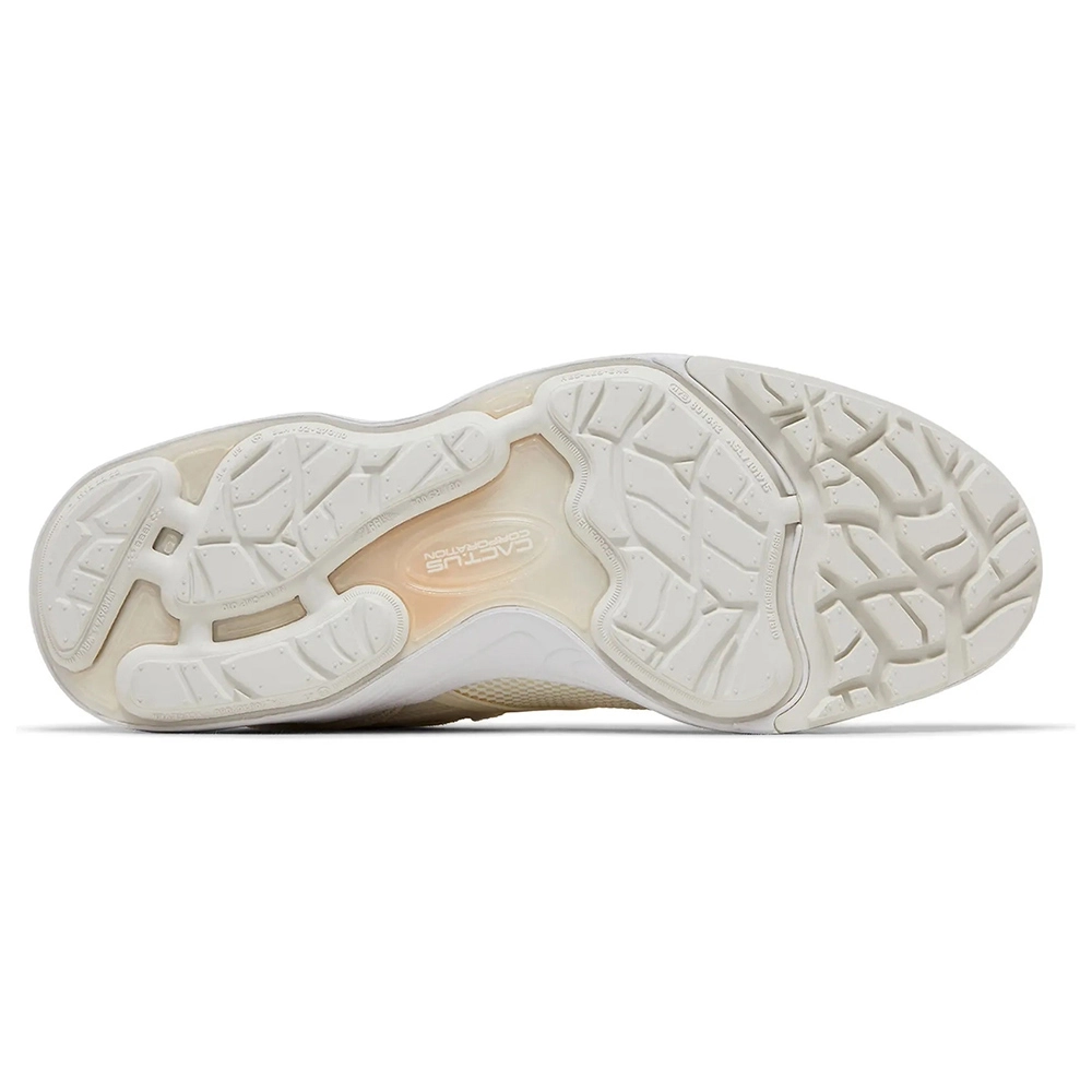 Nike Travis Scott x Zoom Field Jaxx SP Sail,NIKE ZOOM,NIKE SHOES