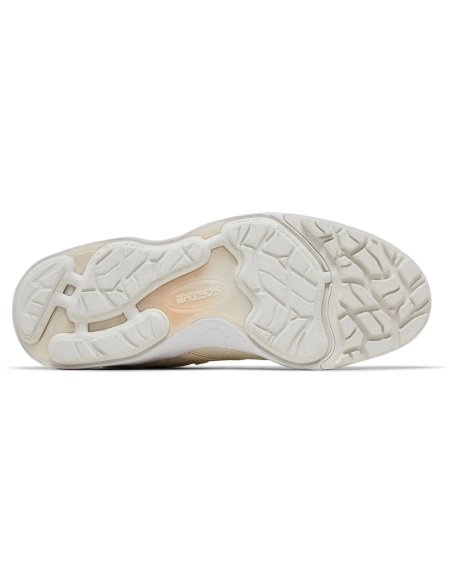 Nike Travis Scott x Zoom Field Jaxx SP Sail,NIKE ZOOM,NIKE SHOES