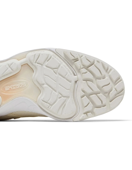 Nike Travis Scott x Zoom Field Jaxx SP Sail,NIKE ZOOM,NIKE SHOES