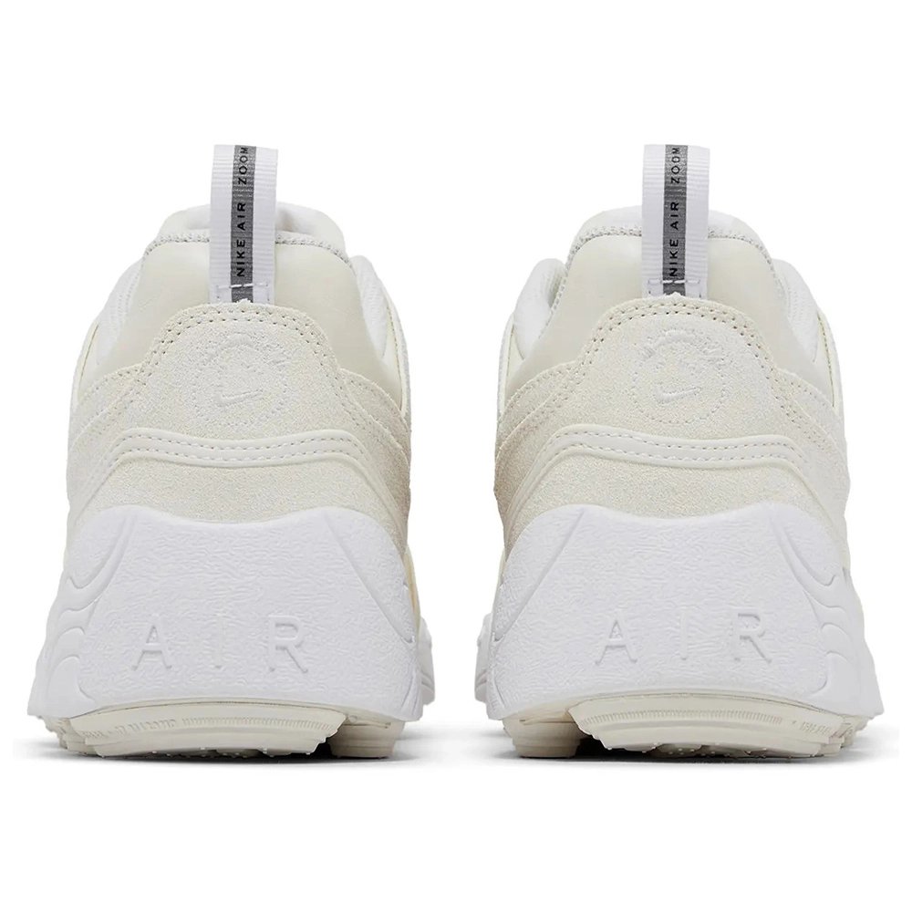 Nike Travis Scott x Zoom Field Jaxx SP Sail,NIKE ZOOM,NIKE SHOES