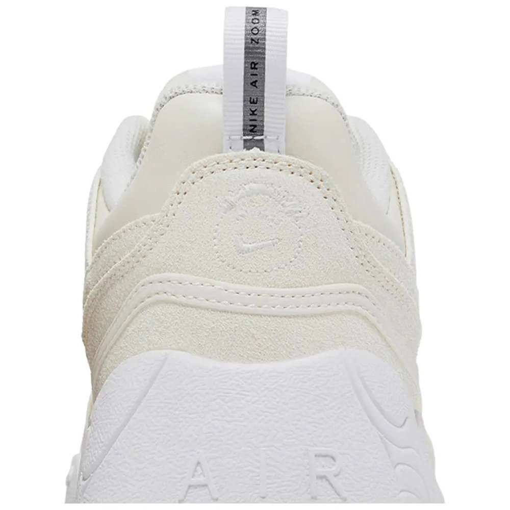 Nike Travis Scott x Zoom Field Jaxx SP Sail,NIKE ZOOM,NIKE SHOES