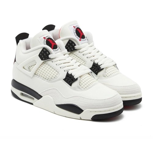 Air Jordan 4 Flight Club 2026,AIR JORDAN 4,Air Jordan