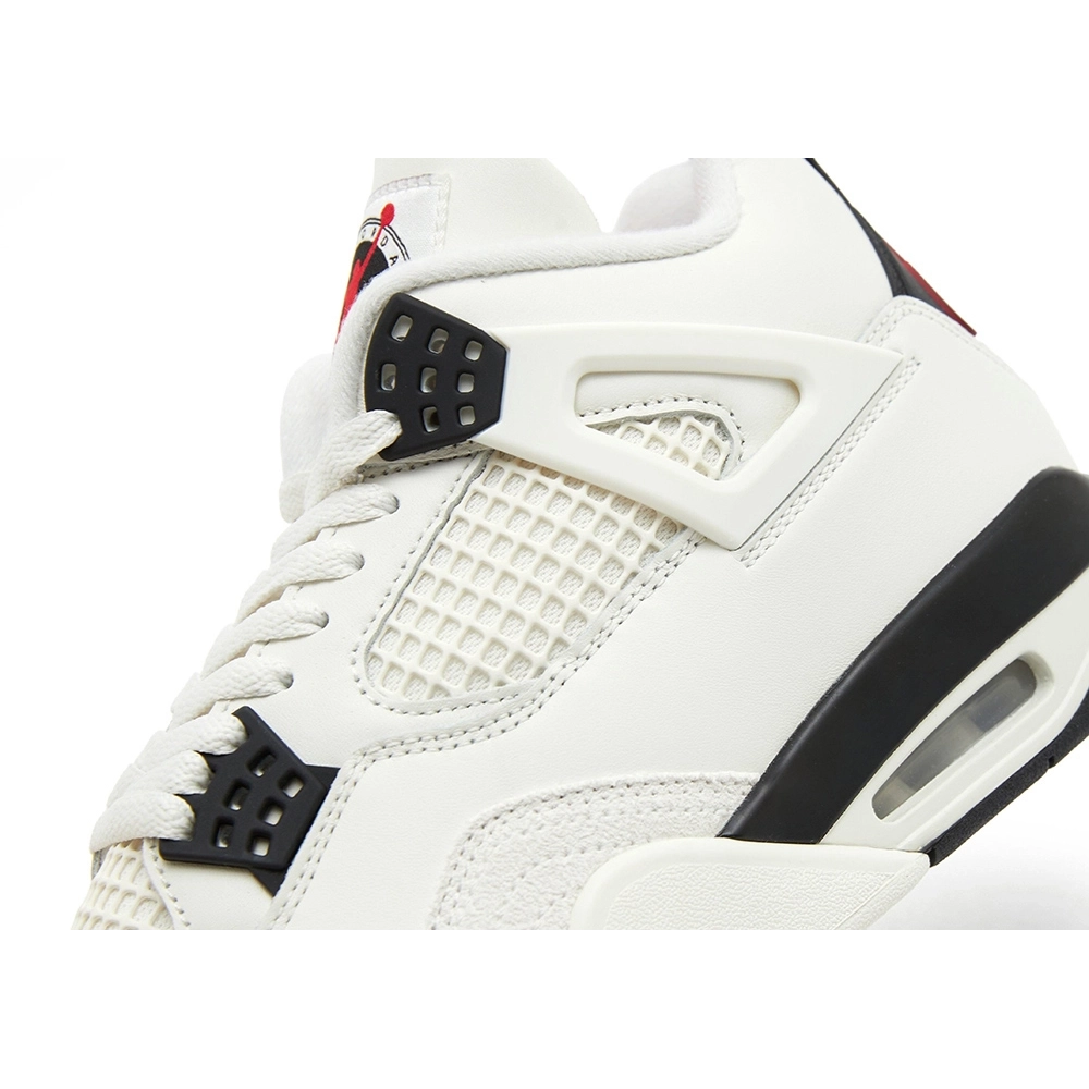 Air Jordan 4 Flight Club 2026,AIR JORDAN 4,Air Jordan