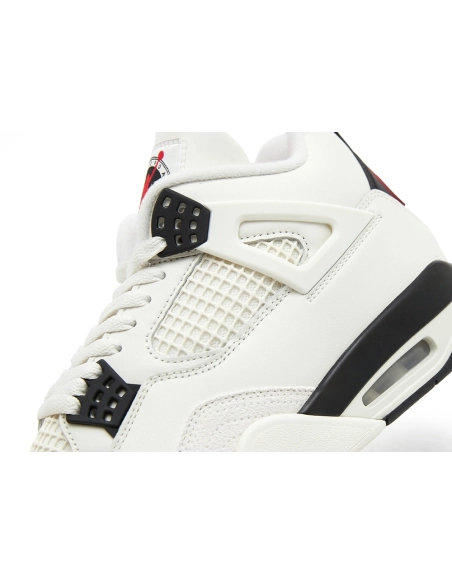 Air Jordan 4 Flight Club 2026,AIR JORDAN 4,Air Jordan