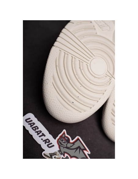 Nike Dunk Low Khaki Team Red,Dunk SB Low,Dunk SB,NIKE SHOES