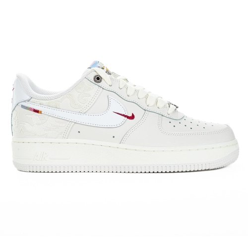 Nike Air Force 1 Low Pegasus Pack Phantom,NIKE AIR FORCE,NIKE SHOES