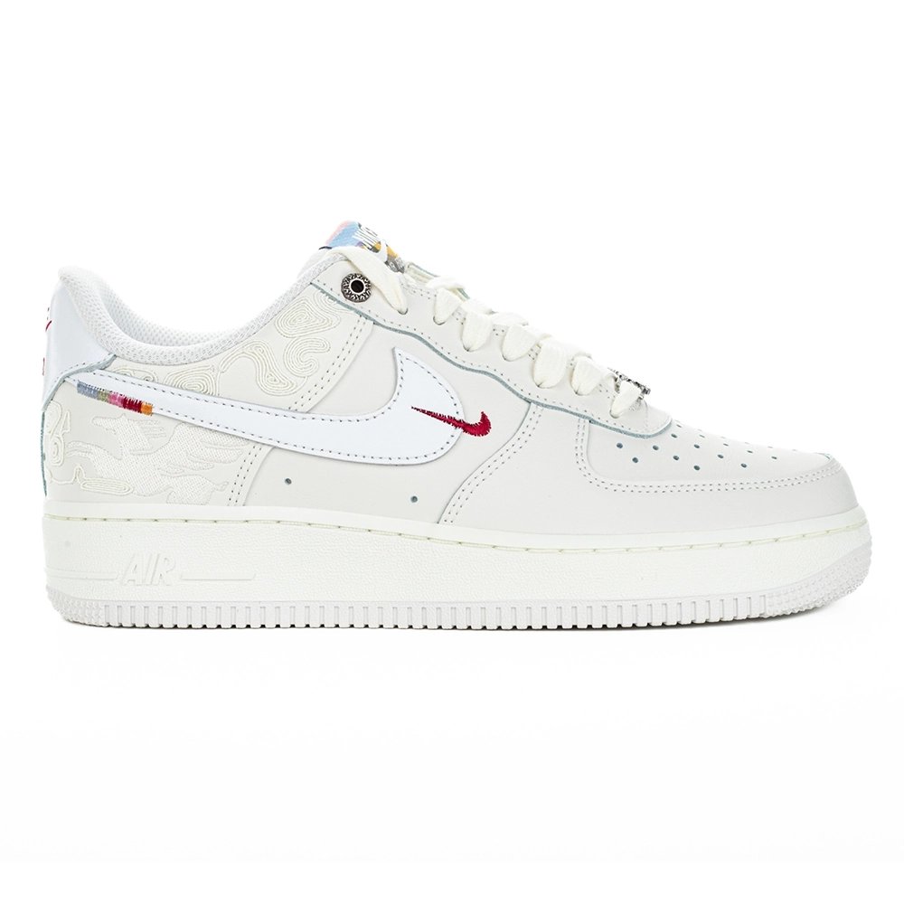 Nike Air Force 1 Low Pegasus Pack Phantom,NIKE AIR FORCE,NIKE SHOES