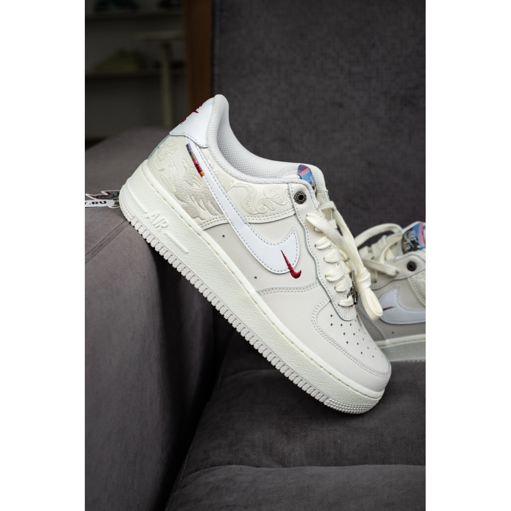 Nike Air Force 1 Low Pegasus Pack Phantom,NIKE AIR FORCE,NIKE SHOES