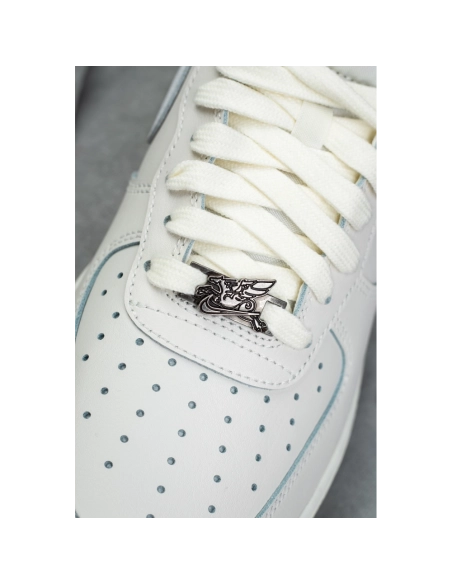 Nike Air Force 1 Low Pegasus Pack Phantom,NIKE AIR FORCE,NIKE SHOES