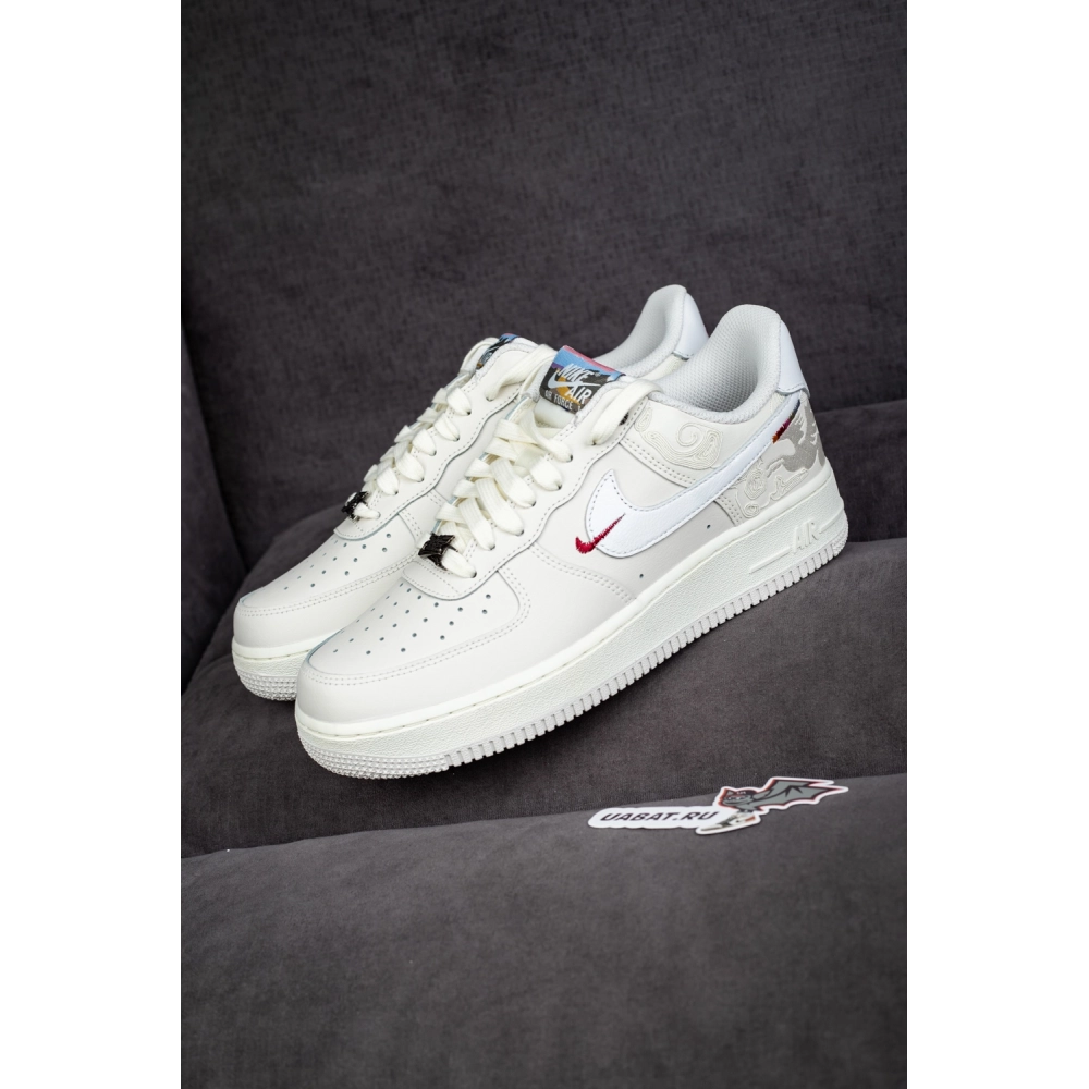 Nike Air Force 1 Low Pegasus Pack Phantom,NIKE AIR FORCE,NIKE SHOES