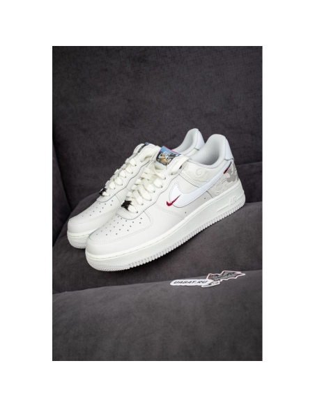 Nike Air Force 1 Low Pegasus Pack Phantom,NIKE AIR FORCE,NIKE SHOES