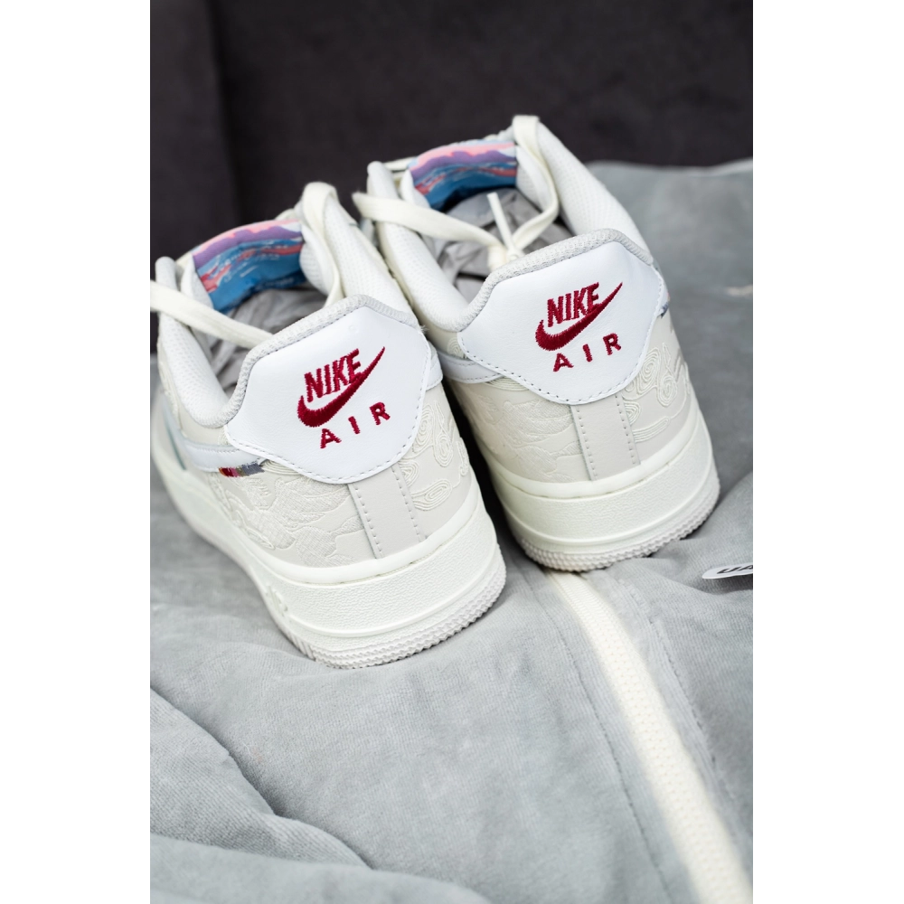 Nike Air Force 1 Low Pegasus Pack Phantom,NIKE AIR FORCE,NIKE SHOES