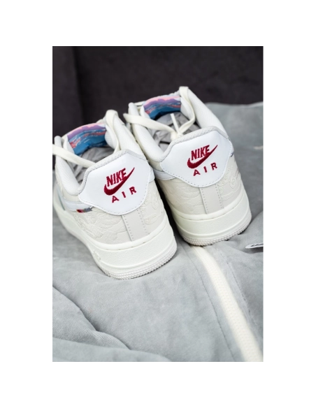 Nike Air Force 1 Low Pegasus Pack Phantom,NIKE AIR FORCE,NIKE SHOES