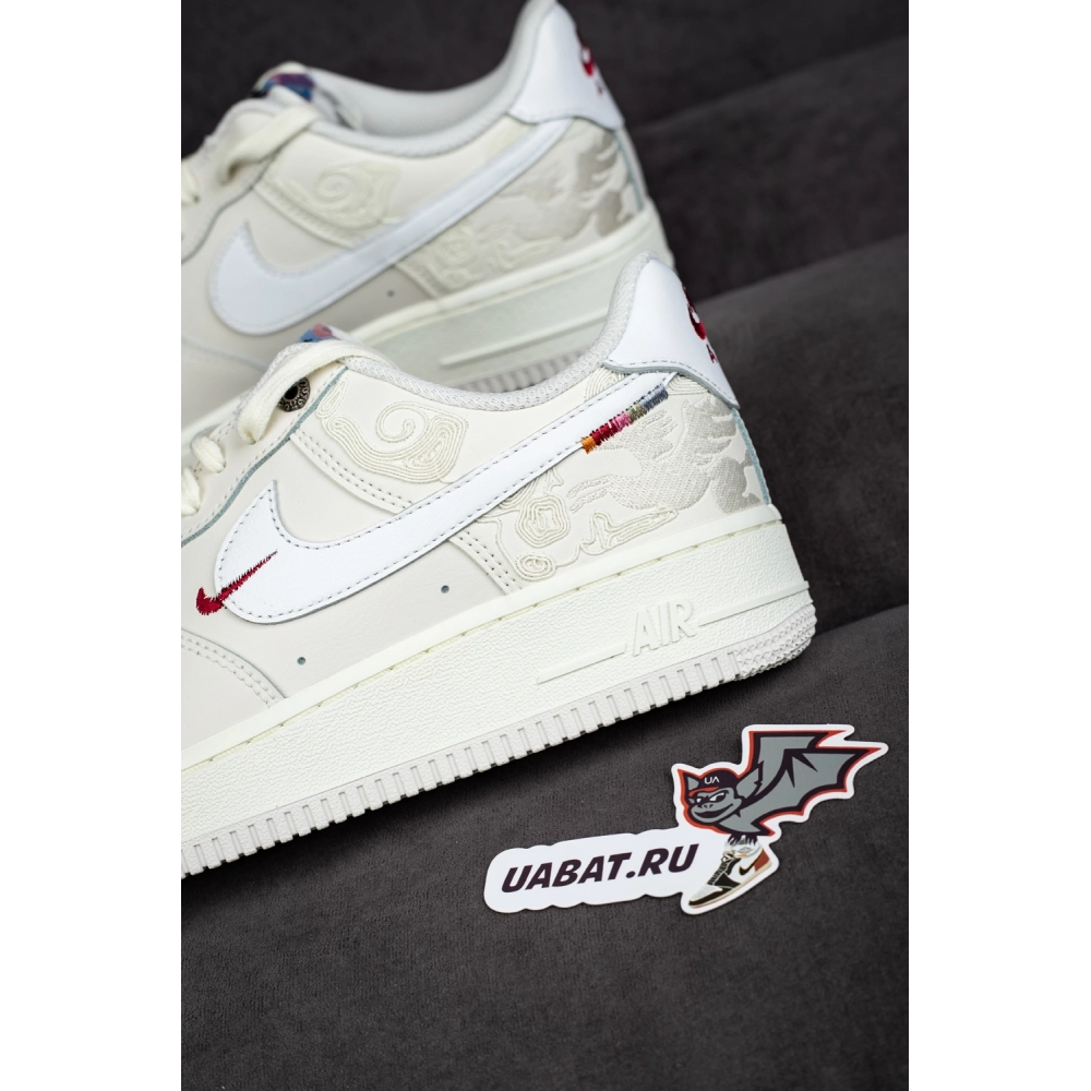 Nike Air Force 1 Low Pegasus Pack Phantom,NIKE AIR FORCE,NIKE SHOES