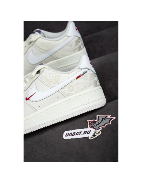 Nike Air Force 1 Low Pegasus Pack Phantom,NIKE AIR FORCE,NIKE SHOES